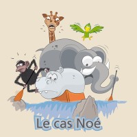 Le cas Noé