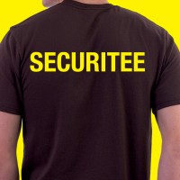 Securitee