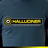 Halluciner