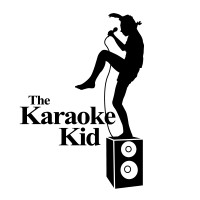 The Karaoke Kid