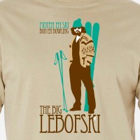 Lebofski
