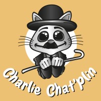 chat'plin