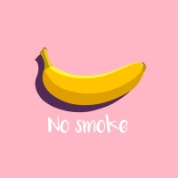 No smoke 