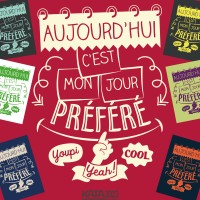 Youpi, C'est Aujourd'hui !