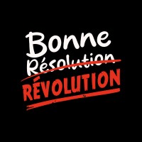 Bonne Révolution