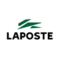 Laposte