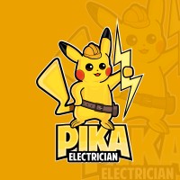 Pika elec