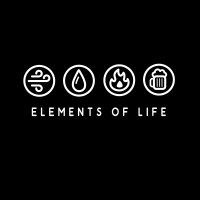 Elements of life