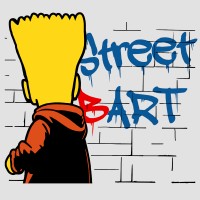 Street (b)Art