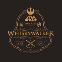Whiskywalker