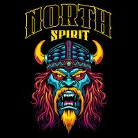 North Spirit