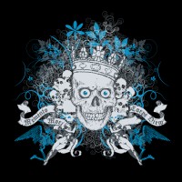 Memento Mori Carpe Diem