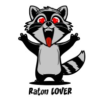 Raton Lover