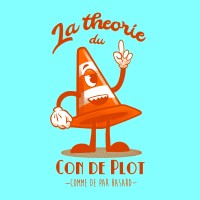 Théorie du con de plot