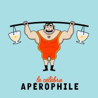 APEROPHILE