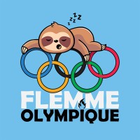 FLEMME OLYMPIQUE