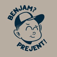 BENJAM