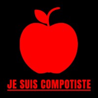 Je suis compotiste