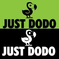 Just Dodo