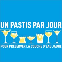 Pastis toujours !