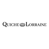 Quiche Lorraine
