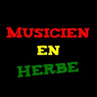 Musicien en herbe