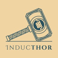 InducThor