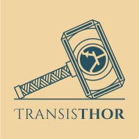 TransisThor