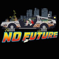 No future