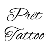 Prêt tattoo