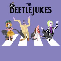 The Beetlejuices
