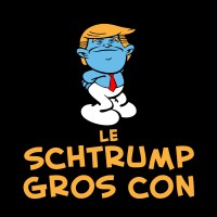 Schtrump