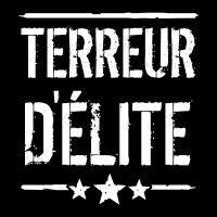 Terreur d'élite