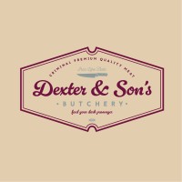 DEXTER & SON'S BUTCHERY
