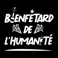 Bienfêtard de l'humanité