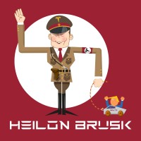 Heilon