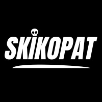 Skikopat