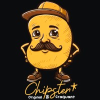 Chipster