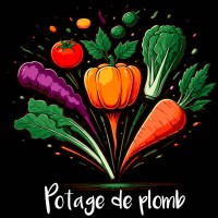 Potage de plomb