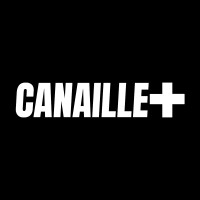 Canaille +