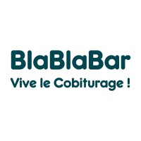 BlaBlaBAR, vive le cobiturage !