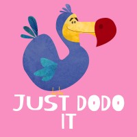 Dodo