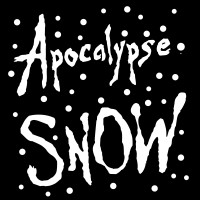 Apocalypse Snow
