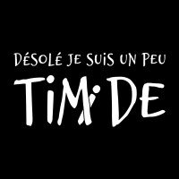 TIMIDE