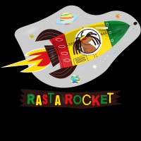 rasta