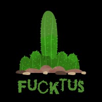 fucktus
