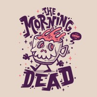 The morning dead