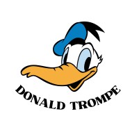 Donald Trompe