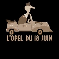 Françaises, français