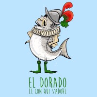El Dorado